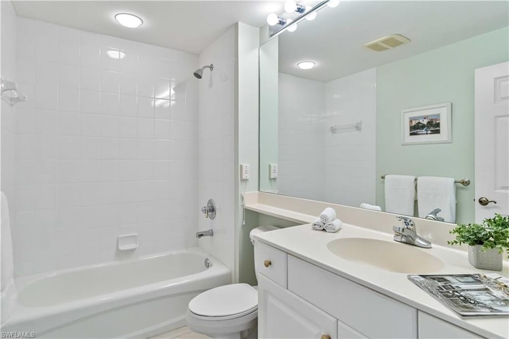 1001 Arbor Lake Dr. 1406 – #224096113 - Arbor Trace