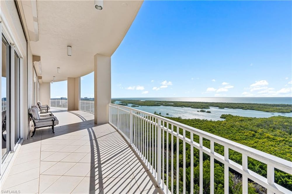 1001 Arbor Lake Dr. 1406 – #224096113 - Arbor Trace