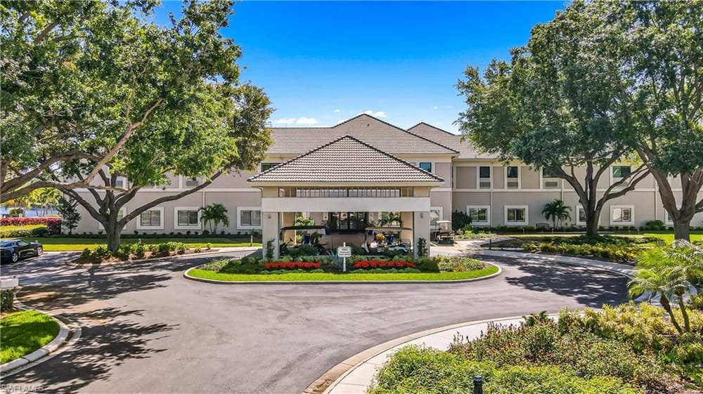 1001 Arbor Lake Dr. 1406 – #224096113 - Arbor Trace