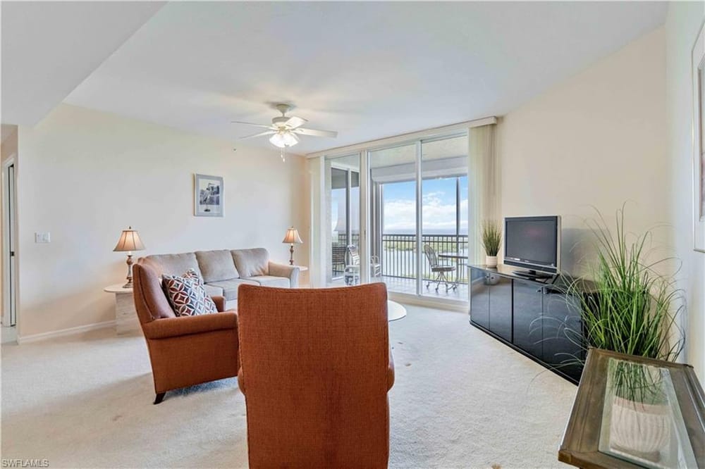 1001 Arbor Lake Dr. 1406 – #224096113 - Arbor Trace