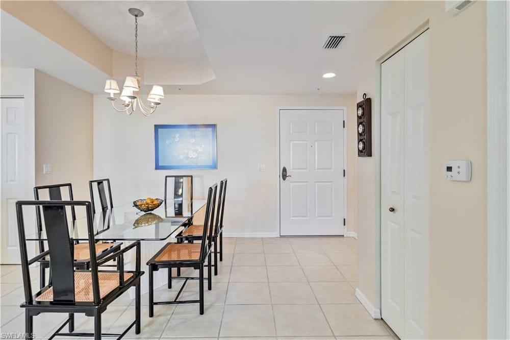 1001 Arbor Lake Dr. 1406 – #224096113 - Arbor Trace
