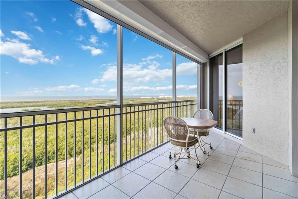 1001 Arbor Lake Dr. 1406 – #224096113 - Arbor Trace