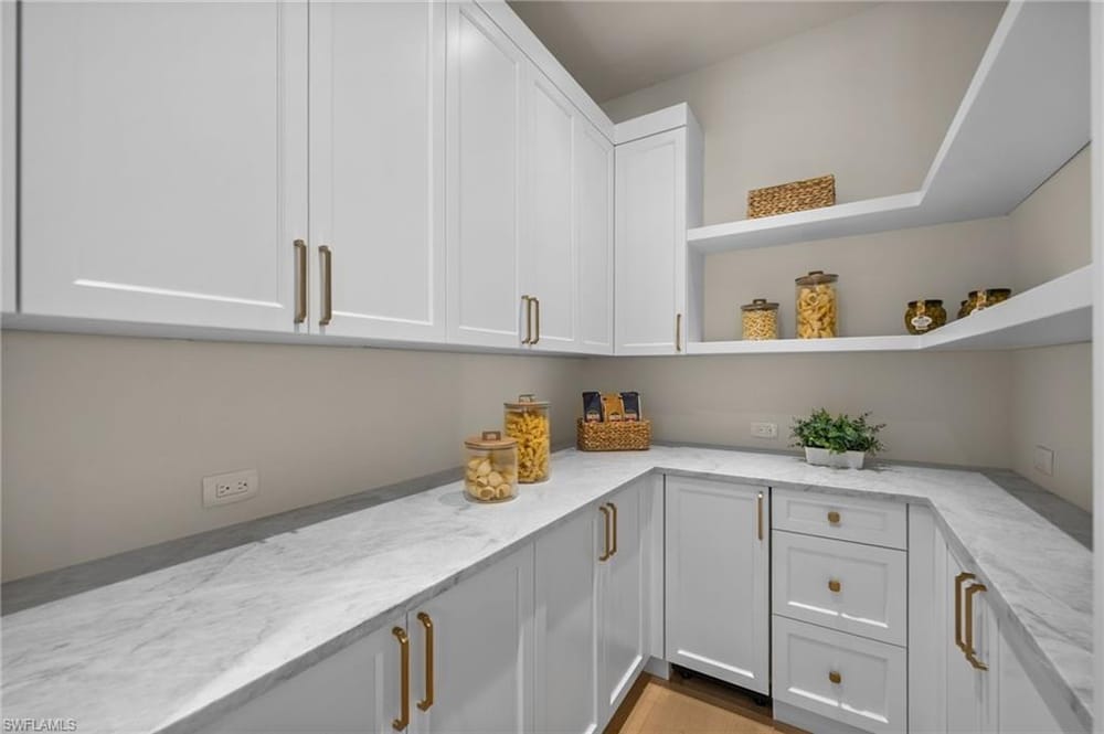 1120 10th Ave. N – #224101968 - Lake Park