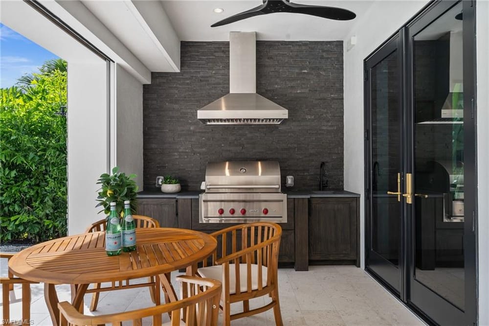 1120 10th Ave. N – #224101968 - Lake Park