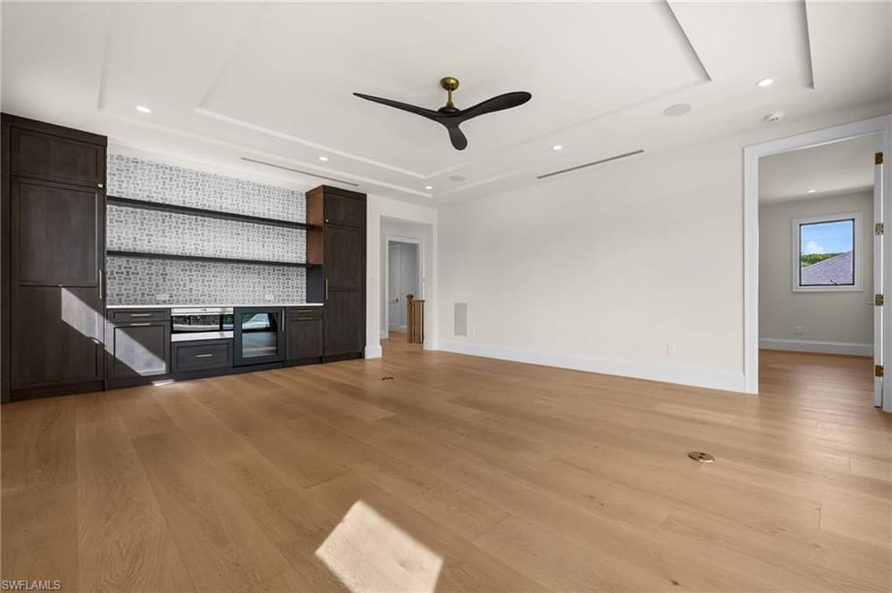 1120 10th Ave. N – #224101968 - Lake Park