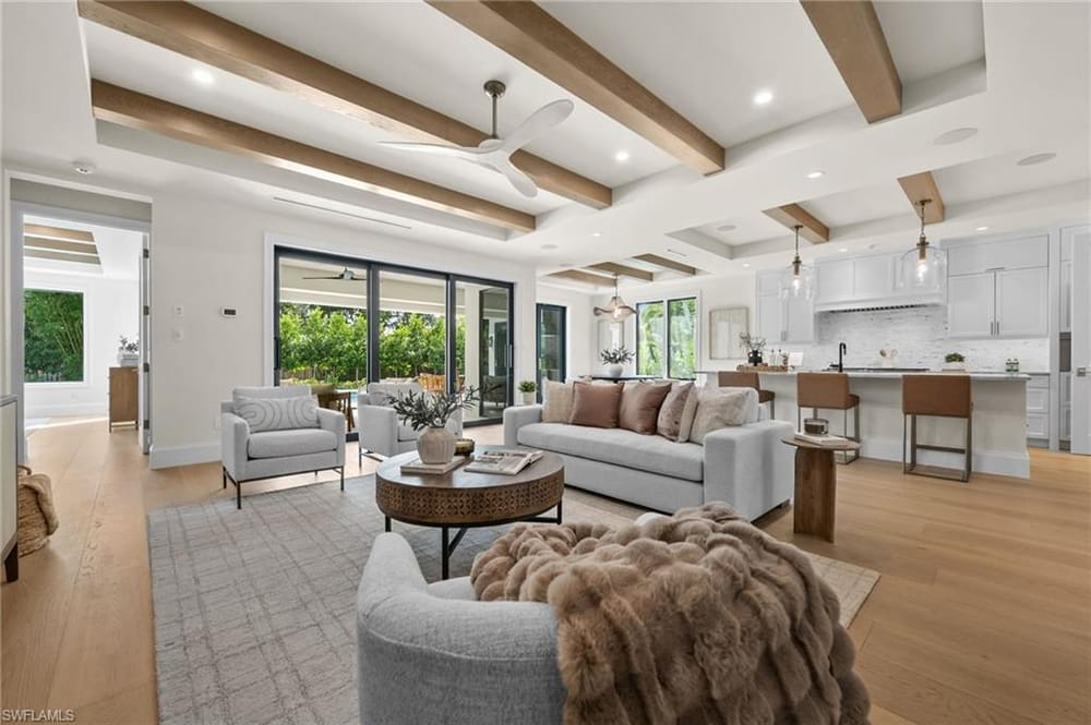 1120 10th Ave. N – #224101968 - Lake Park