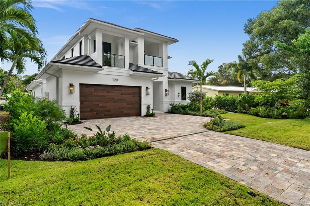 1120 10th Ave. N – #224101968 - Lake Park