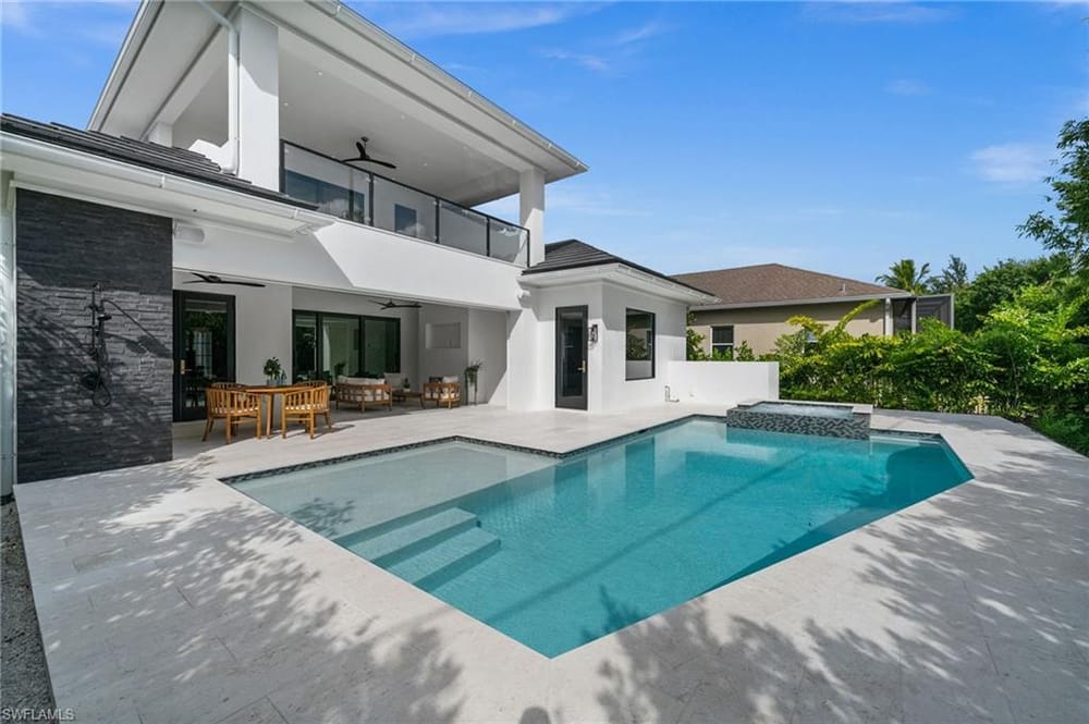 1120 10th Ave. N – #224101968 - Lake Park