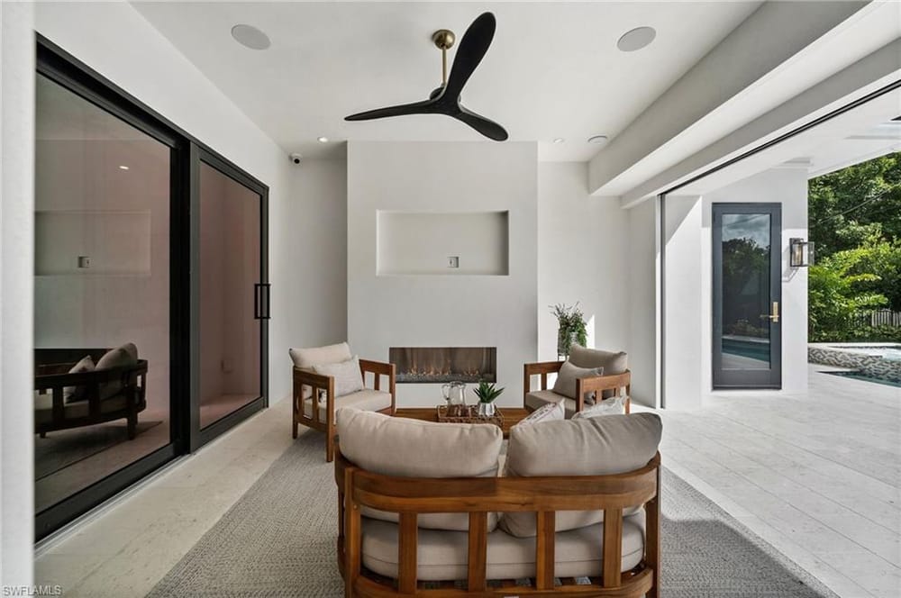 1120 10th Ave. N – #224101968 - Lake Park