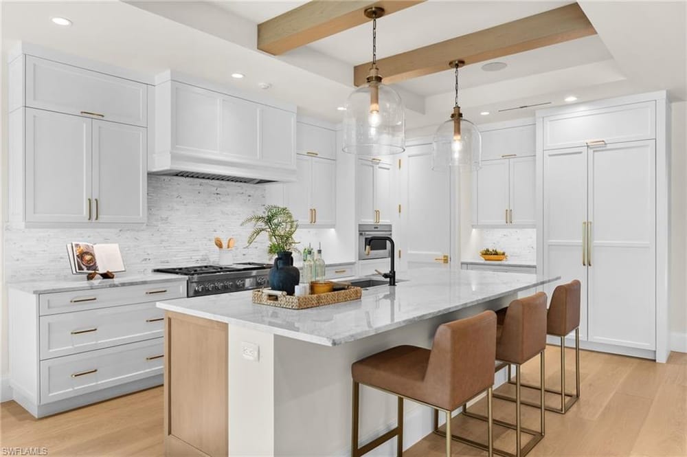 1120 10th Ave. N – #224101968 - Lake Park