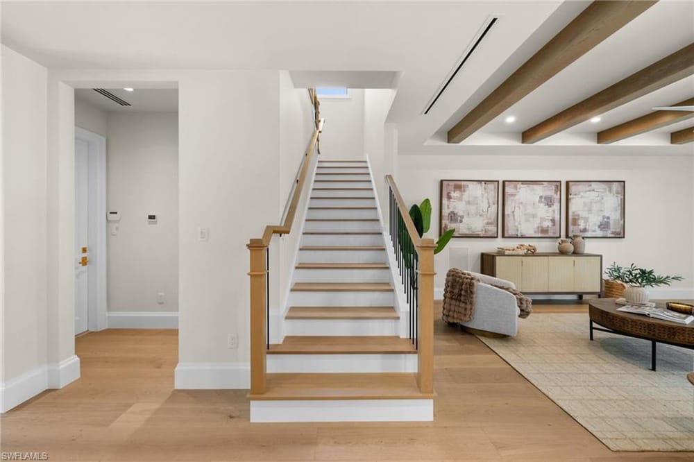 1120 10th Ave. N – #224101968 - Lake Park