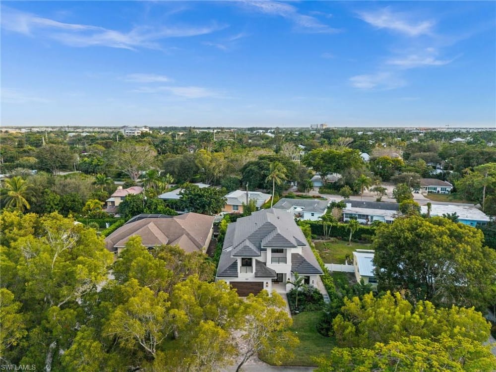 1120 10th Ave. N – #224101968 - Lake Park