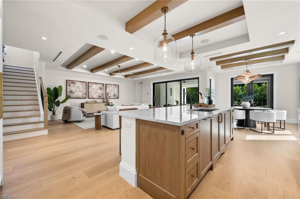 1120 10th Ave. N – #224101968 - Lake Park