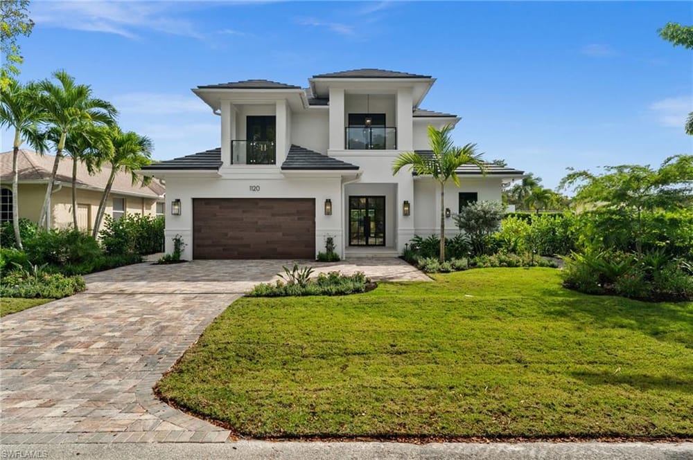 1120 10th Ave. N – #224101968 - Lake Park
