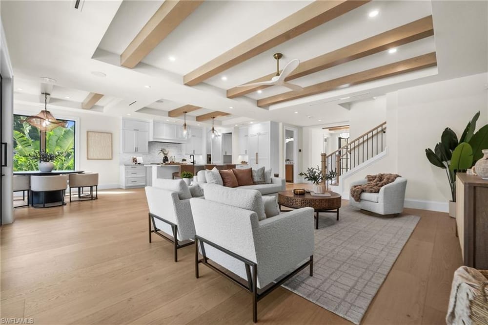 1120 10th Ave. N – #224101968 - Lake Park
