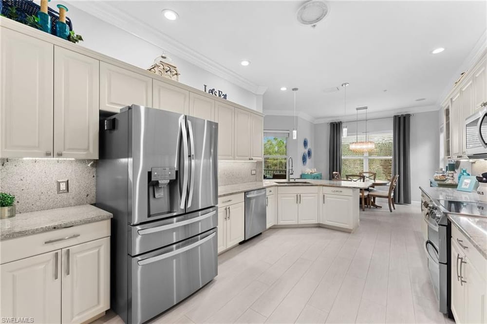 7832 Clemson St. 202 – #225004663 - Madison Park