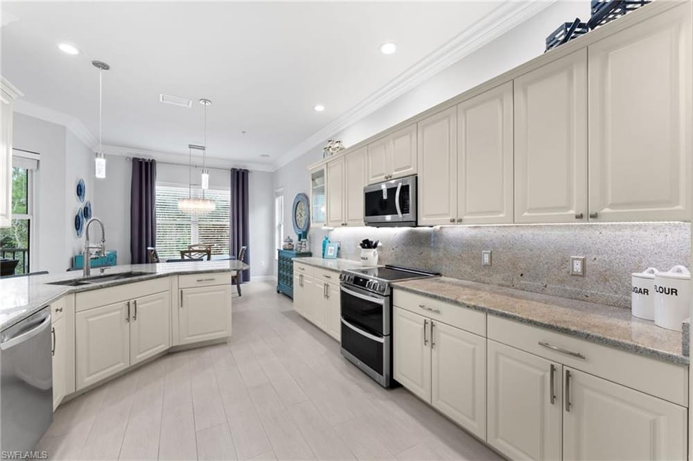 7832 Clemson St. 202 – #225004663 - Madison Park