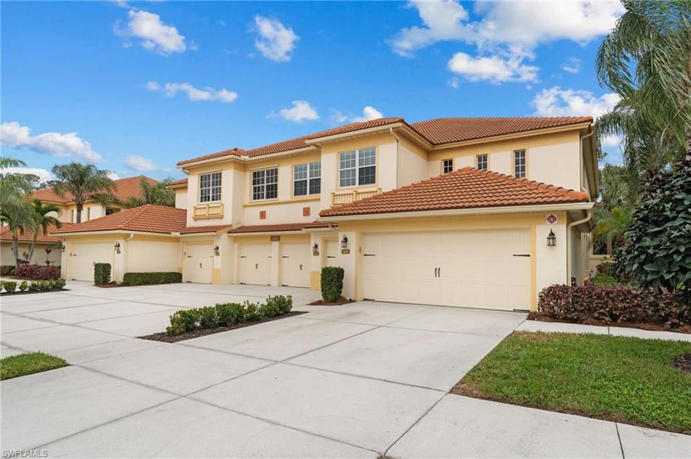 7832 Clemson St. 202 – #225004663 - Madison Park