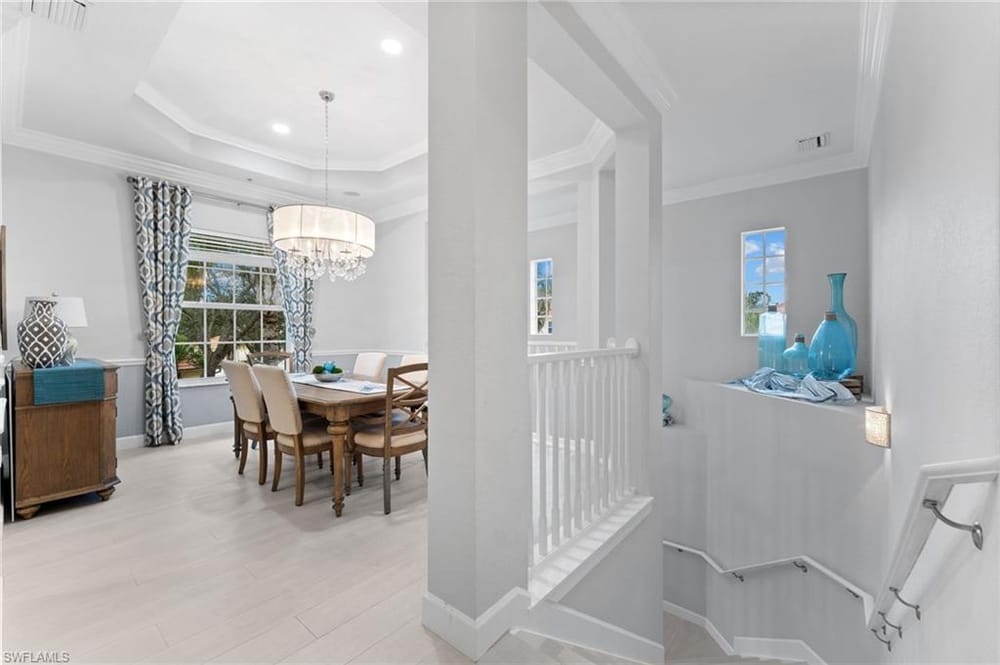 7832 Clemson St. 202 – #225004663 - Madison Park