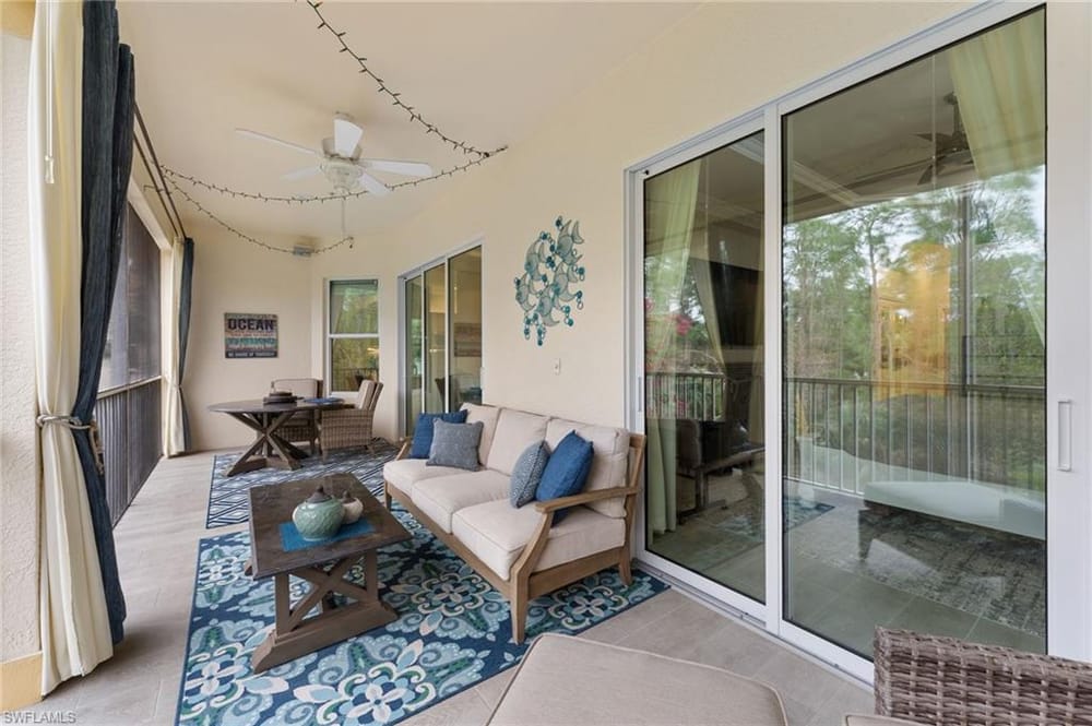 7832 Clemson St. 202 – #225004663 - Madison Park