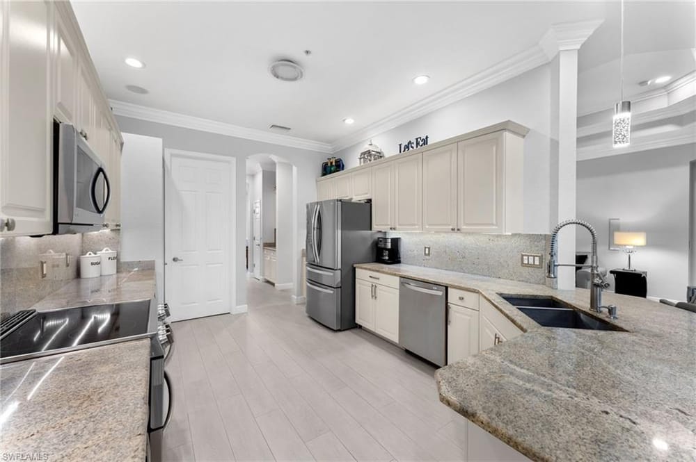 7832 Clemson St. 202 – #225004663 - Madison Park
