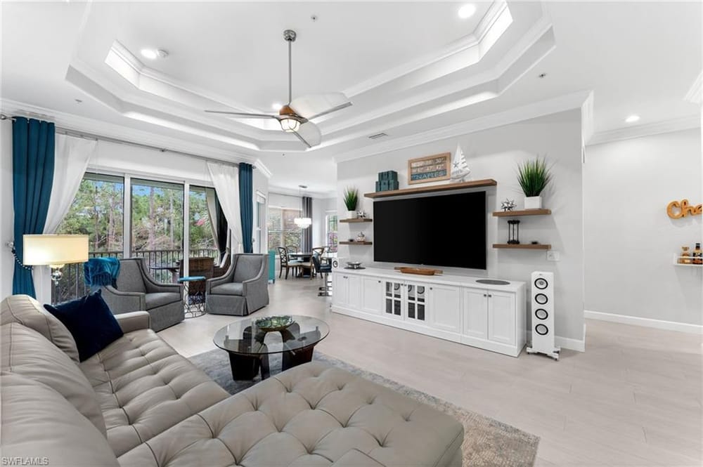 7832 Clemson St. 202 – #225004663 - Madison Park