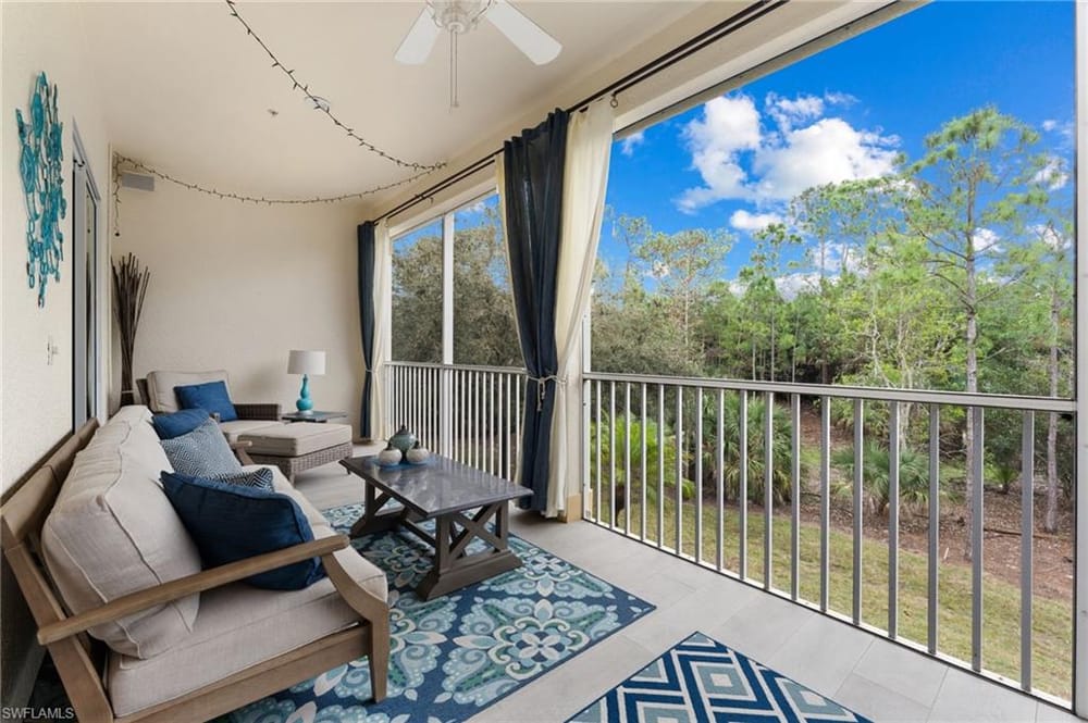 7832 Clemson St. 202 – #225004663 - Madison Park