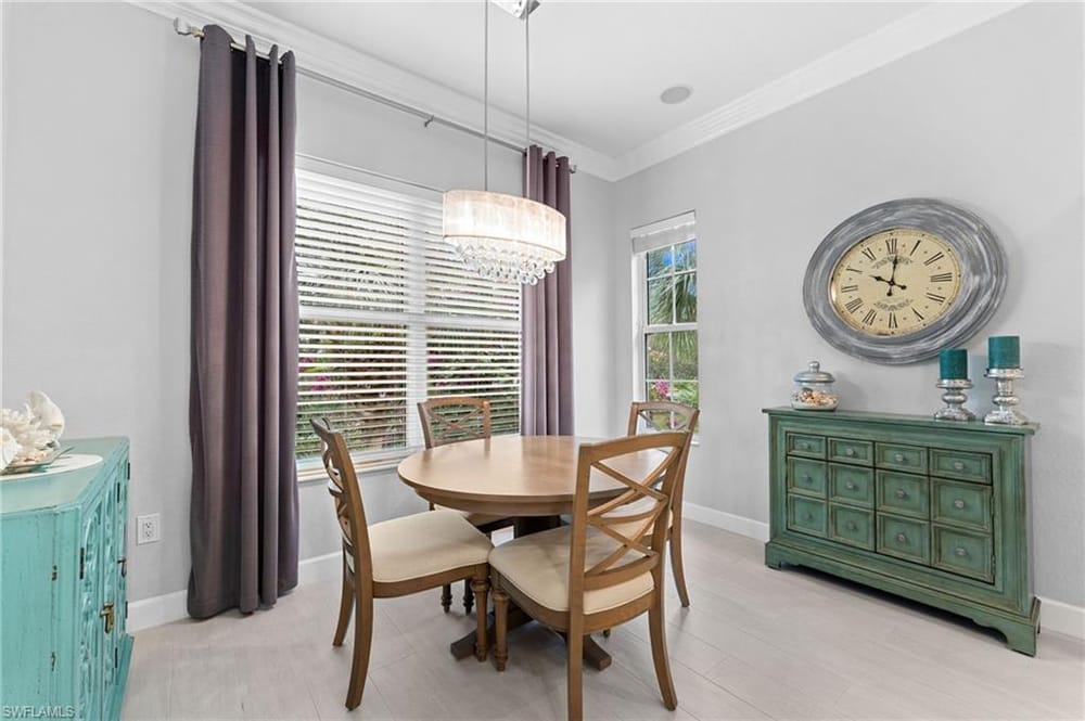 7832 Clemson St. 202 – #225004663 - Madison Park
