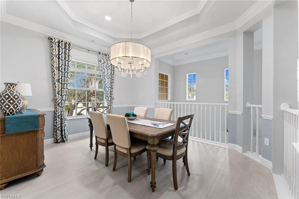 7832 Clemson St. 202 – #225004663 - Madison Park