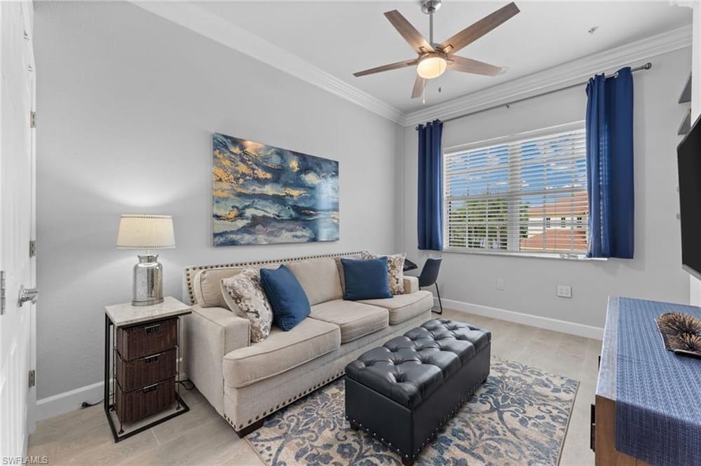 7832 Clemson St. 202 – #225004663 - Madison Park
