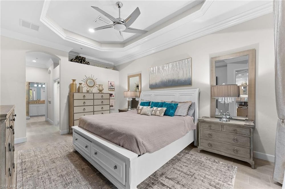 7832 Clemson St. 202 – #225004663 - Madison Park
