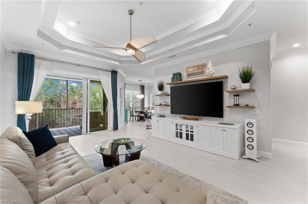 7832 Clemson St. 202 – #225004663 - Madison Park