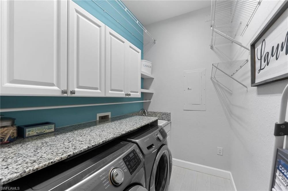 7832 Clemson St. 202 – #225004663 - Madison Park