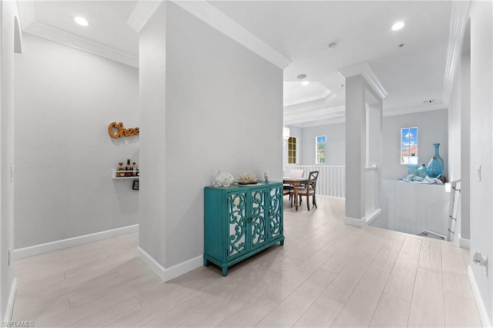 7832 Clemson St. 202 – #225004663 - Madison Park