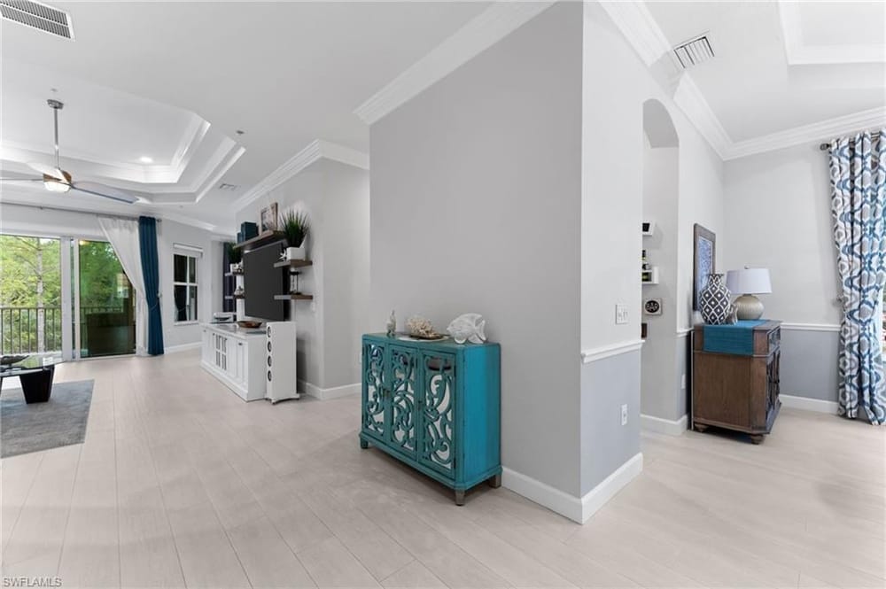 7832 Clemson St. 202 – #225004663 - Madison Park