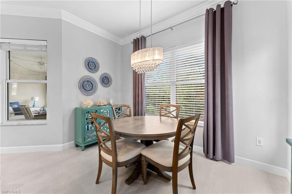 7832 Clemson St. 202 – #225004663 - Madison Park