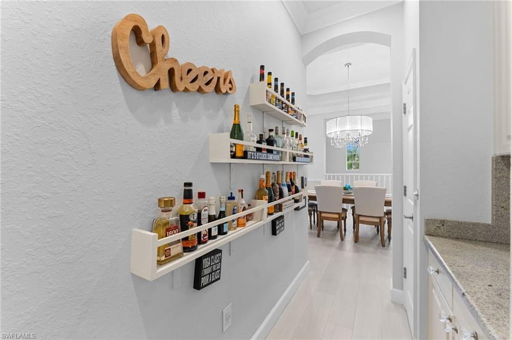 7832 Clemson St. 202 – #225004663 - Madison Park