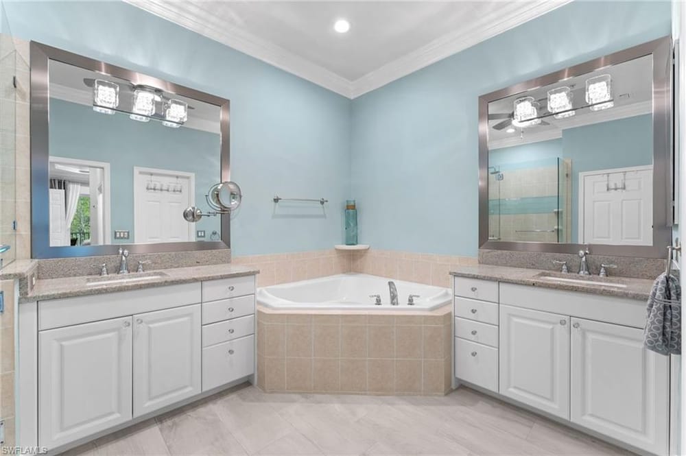 7832 Clemson St. 202 – #225004663 - Madison Park