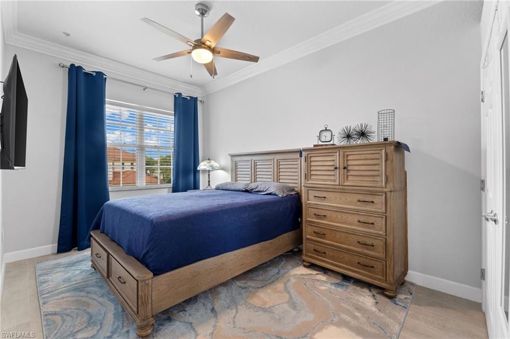7832 Clemson St. 202 – #225004663 - Madison Park