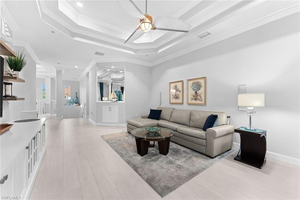 7832 Clemson St. 202 – #225004663 - Madison Park