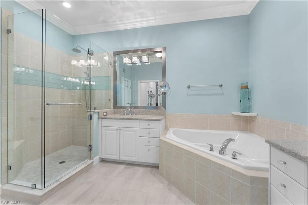 7832 Clemson St. 202 – #225004663 - Madison Park