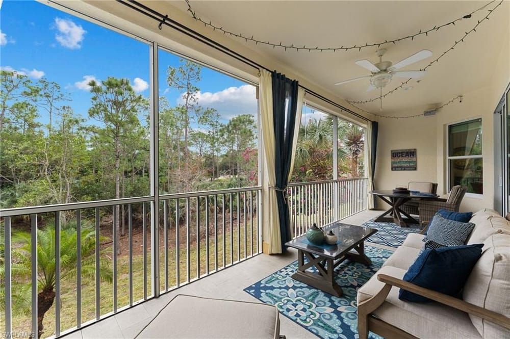 7832 Clemson St. 202 – #225004663 - Madison Park