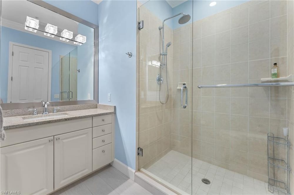7832 Clemson St. 202 – #225004663 - Madison Park