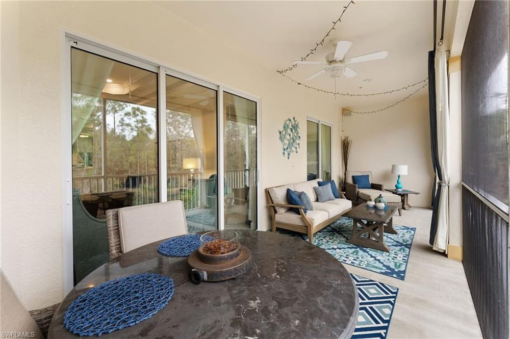 7832 Clemson St. 202 – #225004663 - Madison Park