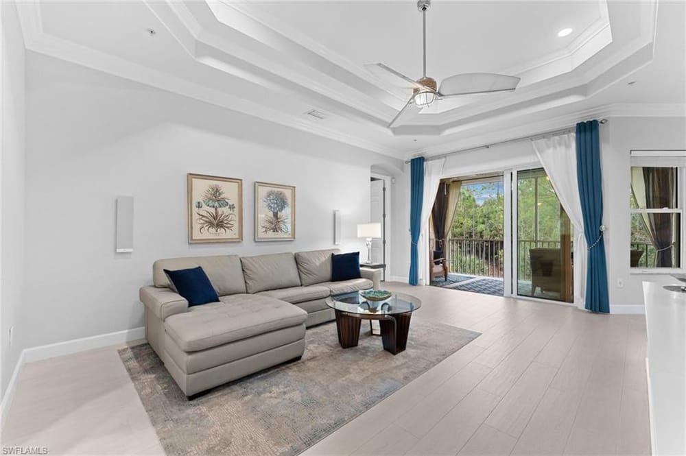 7832 Clemson St. 202 – #225004663 - Madison Park