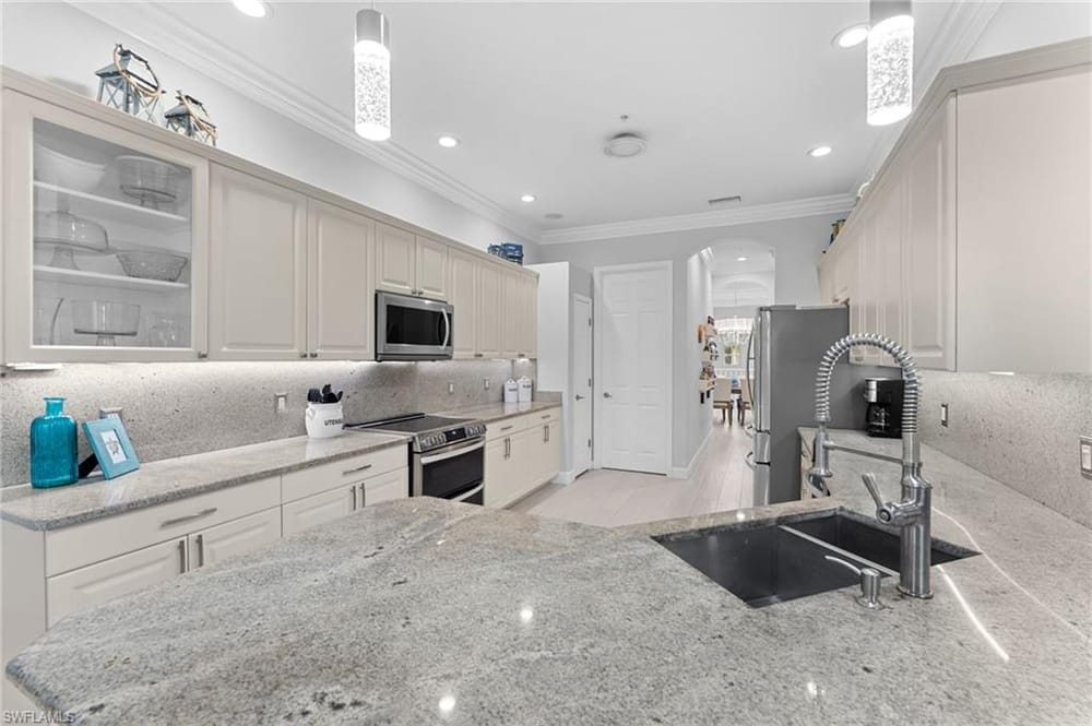 7832 Clemson St. 202 – #225004663 - Madison Park