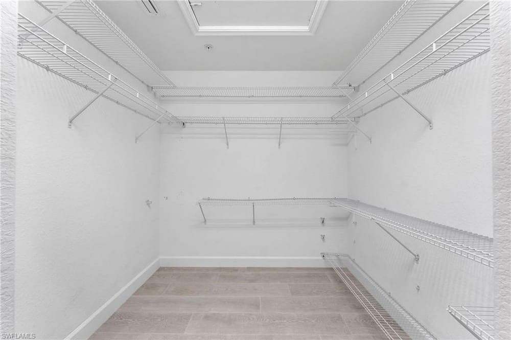 7832 Clemson St. 202 – #225004663 - Madison Park