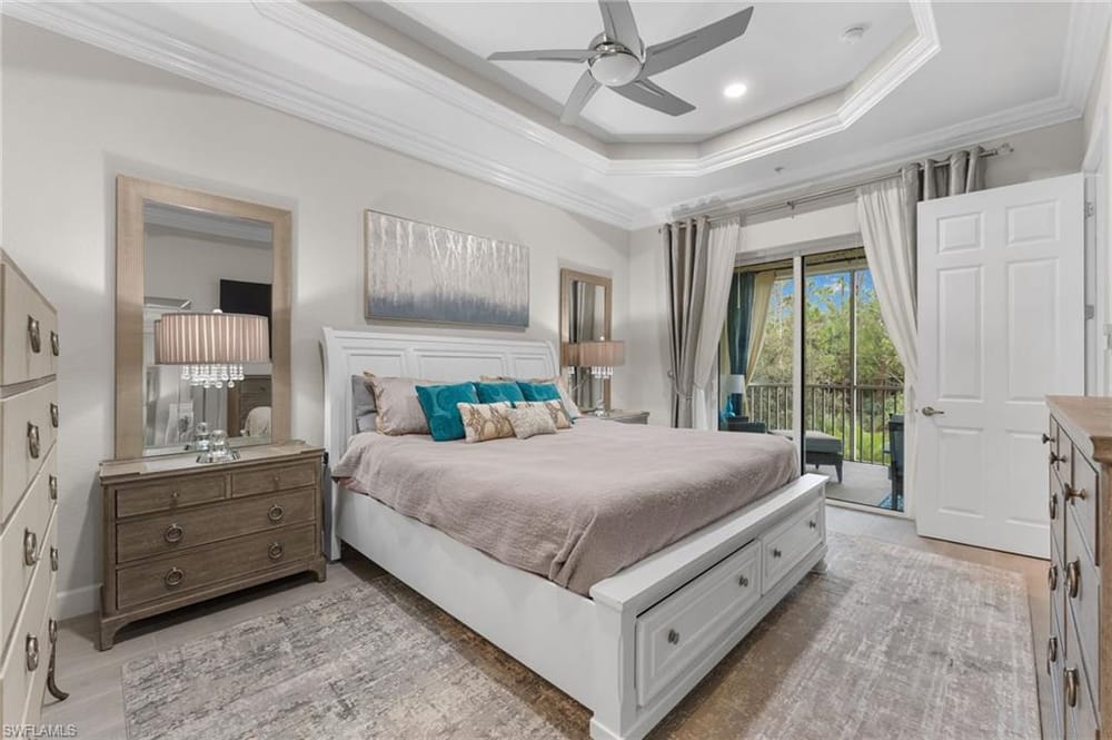 7832 Clemson St. 202 – #225004663 - Madison Park