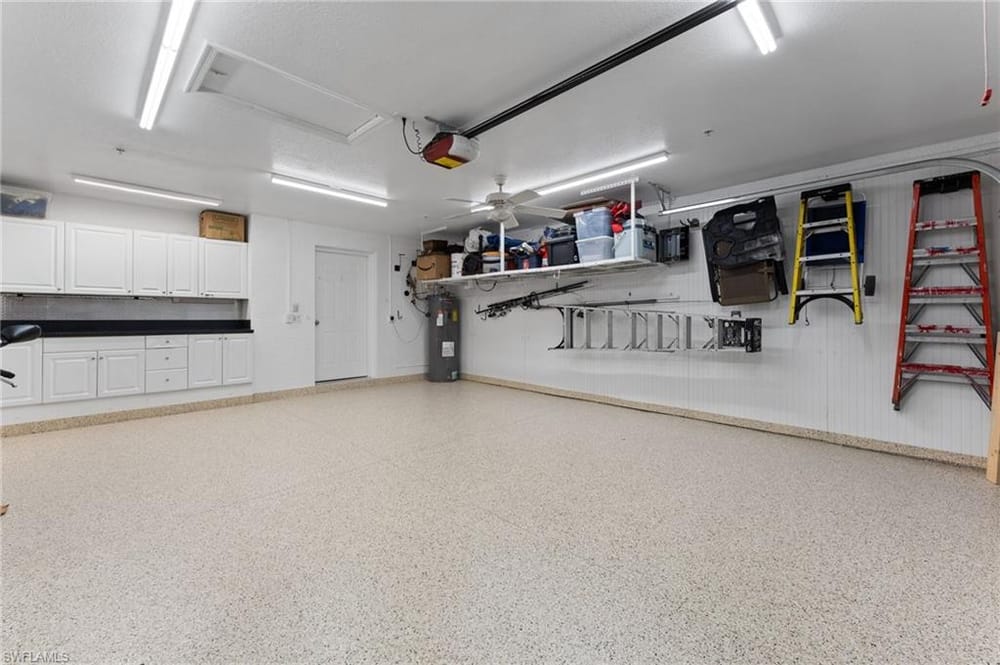7832 Clemson St. 202 – #225004663 - Madison Park