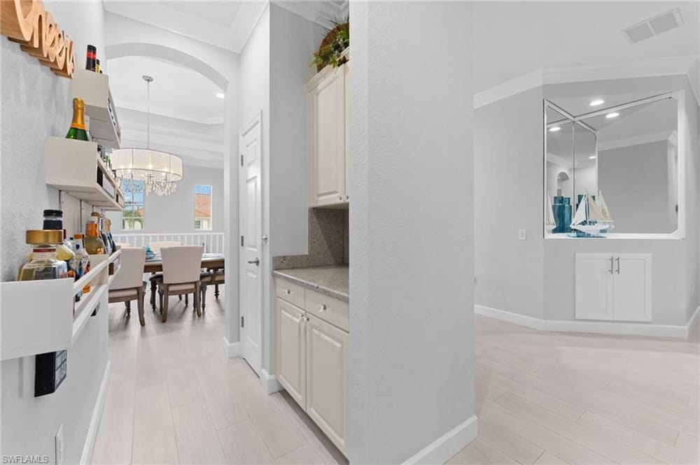 7832 Clemson St. 202 – #225004663 - Madison Park